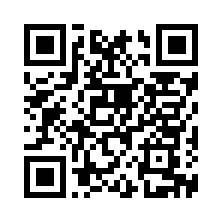 QR Code for Xbb4QQmsnVyhhTi7jTC5Xwt6dhHvQuEB3x