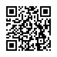 QR Code for Xbb6L3azZLJS52qDg11CMZWAwcWnMAYeZG