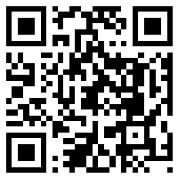 QR Code for Xbb7dxcd5Jgd7b1Ug1jJpPExXZTxkCK1ro