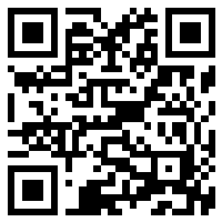QR Code for Xbb8eVkSeWV73cWqDRpGvXY1bMV1DNVbHd