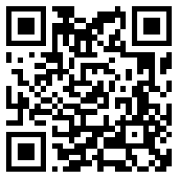 QR Code for Xbb9k2GbUbXbNEYE3tApoTS1AFzk3RLgHD