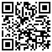 QR Code for XbbAbG8NB5bNfEeujbrdC2Th9Y6ZBhaurn