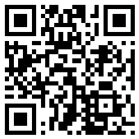QR Code for XbbBhq75D9U4UW9A2L7uP6BfPYei7wSFDb