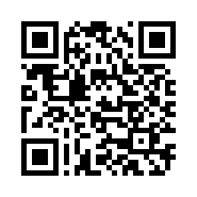 QR Code for XbbCQbe8r212NF8BycVzzZPszP2RCnYa49