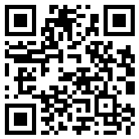 QR Code for XbbDLNFy542V8UpFYrfXxVC4xH9qUU6TPd
