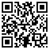 QR Code for XbbEuY8pQcY1a8HoLExurjoogEUNArfY8S