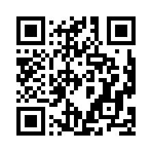 QR Code for XbbFNM3mYLySD8fNxo7mXfgpWQRY5ny381