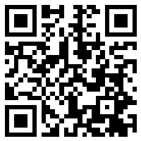 QR Code for XbbFPv5zYRF6cy6pTncm2rNM8WCQbFBuSy