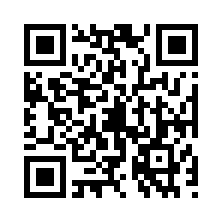 QR Code for XbbFyMyckbAzxbgKzpSp7E2xcByc6kZGft