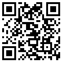 QR Code for XbbFzx6W2PCy1yAxS58LmCMXJwdz16bfX1
