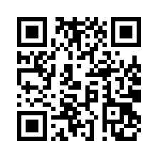 QR Code for XbbGVU8LFTLxHhLLZpkn13EaGwYodqBjs2
