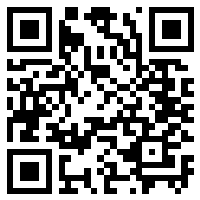 QR Code for XbbHSsLSjbQDN7HhKro3WjPZe6hRSQrsjN