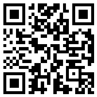 QR Code for XbbHSzuP45uv7WVbeR4EMJydvGKowFcHbV