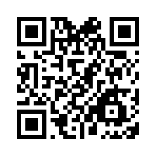 QR Code for XbbJT19NTPwUEu2zCgVsTCoSwhvLeM37jW