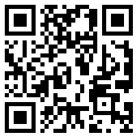 QR Code for XbbJcirxM7xBs7VwhLC8D3J3PsNMNPmcsb