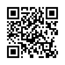 QR Code for XbbJpmGFAvXNpg2NCTjgpyGmQJHwCcpB4C
