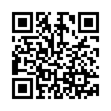 QR Code for XbbJuKFvfvi2mYMGbTH5JDeQQ1s8nq5Xko