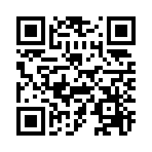 QR Code for XbbLMbfuzT6hSekbrpL8VBW4GJN4UJecZH