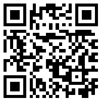 QR Code for XbbLah4gQaRpo8GAuv8EhgG53sbRYYsUbK