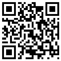 QR Code for XbbMJdrHxgPuSVNcPJD2oXxba6ZKA2aTsS