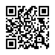 QR Code for XbbMbx9b8APjgJd99KBzQXN4jfBzEDNCvd