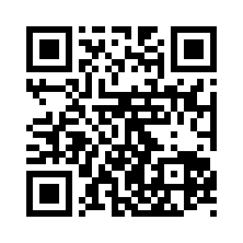 QR Code for XbbNJQMEzo2X2XDh5x8WACUVLn2UJEGZRM
