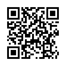 QR Code for XbbQCEvD13fKC5JHmXcdTuhMERoUAsEgFP