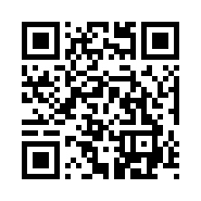 QR Code for XbbQowae18yqmcdtkCGENNQNXmGu2cyRYW