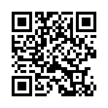 QR Code for XbbR2tFFPvivESjytuHry7kjdjEaFFB7aB