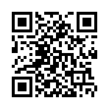 QR Code for XbbRChhzbES8kKpajPeXTcvs6NjAPL6Pti