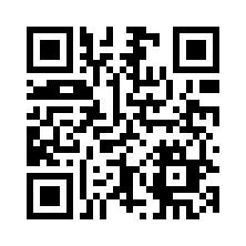 QR Code for XbbREyme4ntV2CACLbUwBQsv2Zvu7N69WZ
