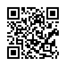 QR Code for XbbRffnD56gnTHK8jtZuQo1SfGU7eqVMFB