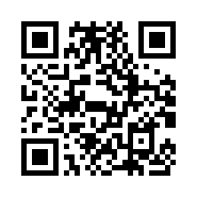 QR Code for XbbSwRGGAHnVTjRzn5UJoJEZPvyqgZm8ye