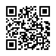 QR Code for XbbTjRkrNs83Su7eWRiKwJa4c7W7YekCDV