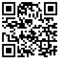 QR Code for XbbX8r1MNptLAnVk3Hr8th2Pumr9uLbeth