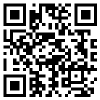 QR Code for XbbXAQxFtfaPFwXgcLwCMLMK7B7K6nQARv