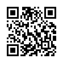 QR Code for XbbY2kmsVEpkrg1vUVQUeZCZHE6QTdM2Jf