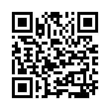 QR Code for XbbY8EJ6Uv4b8ruZpXocMLAGagoB3E42yC
