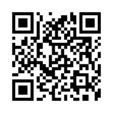 QR Code for XbbYYF6D6GgLAefmQLT6DvVwdQiZJoWWdT
