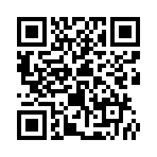 QR Code for XbbaL5NBwC7XTyMbUPvM52ojPdiAXYYZus