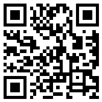 QR Code for XbbeToXkKtJ3GhkVBFi3oxN2xrFqLUtUnV