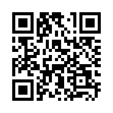 QR Code for XbbebdVpbgh92q9ivVwEpUtWi88ANb5GNp