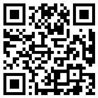 QR Code for Xbbgq8utNJrKST8HzGDpcpBA5TQVUdnZqe