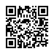 QR Code for XbbiZpR3J36UPvnyWjbM7nDa1QspPszGby