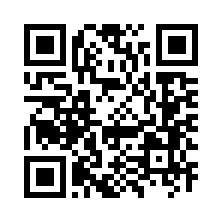 QR Code for Xbbj57ZtBpuwt42ESm9Sq89zxvKs2FdaFk