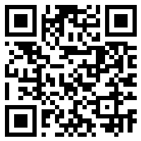 QR Code for XbbjU8d5CtrLH9umDR7ufsFochKgHypHvk