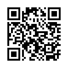 QR Code for XbbnT2mMyba7KA7jFb7b2zXEyLjNLn5TmD