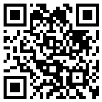 QR Code for Xbboaujf4AtXpAFUUro3EdEJfeApj6jrai