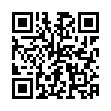 QR Code for Xbbp7VPWCmvd6pyYp467GocL6CJWW6XbVf