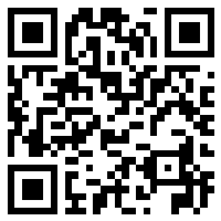 QR Code for XbbqGaVumbhN8xUUFrTu9Jtkb14YAxGckp